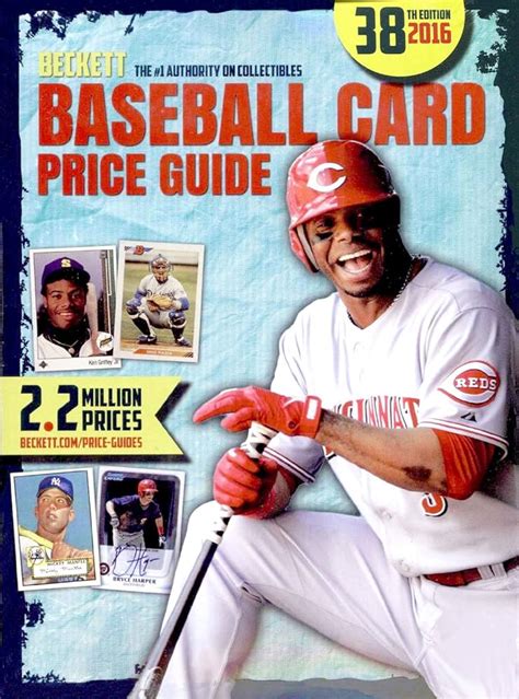 online beckett baseball price guide|beckett baseball card price guide.